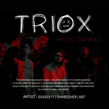 Triox