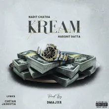 Kream