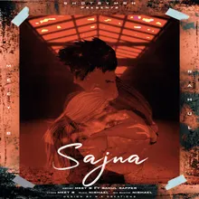 Sajna