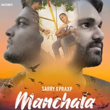 Manchala