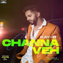 Channa Veh