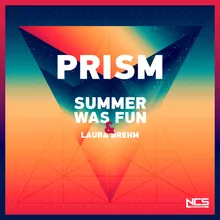 Prism