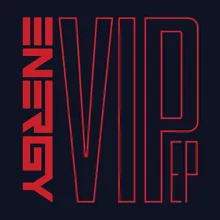 Instigator VIP