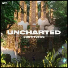 Uncharted