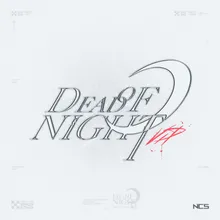 Dead Of Night (VIP)