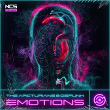 Emotions