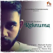 Rehnuma Re