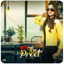 The Preet