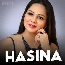 Hasina