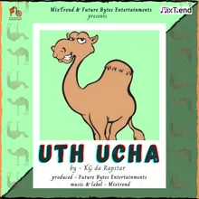 Uth Ucha