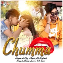 Chumma