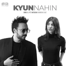 Kyun Nahin