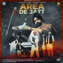 Area De Jatt