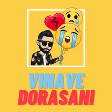 Vinave Dorasani