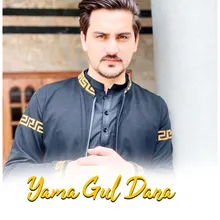 Yama Gul Dana