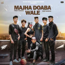 Majha Doaba Wale