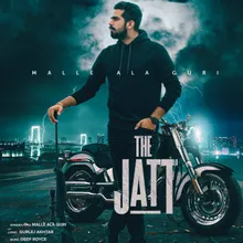 The Jatt