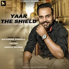 Yaar The Shield