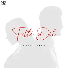 Tutte Dil