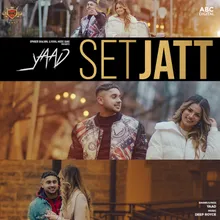 Set Jatt