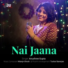 Nai Jaana