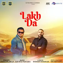 Lakh Da