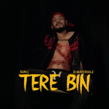 Tere Bin