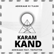 Karam Kand