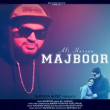 Majboor