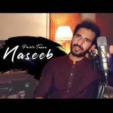 Naseeb Pashto Tappy
