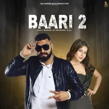 Baari 2