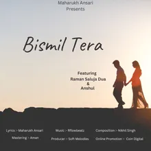 Bismil Tera