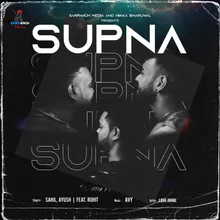 Supna