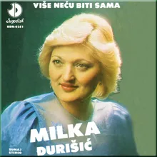 Bili smo najlepsi par