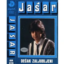 Decak zaljubljeni