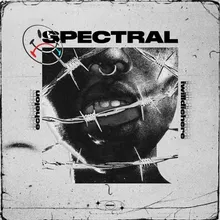 Spectral