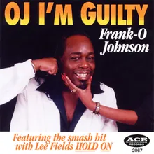 O.J. I'm Guilty