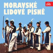 Hore dědinů