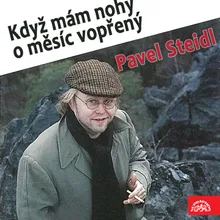 Vrzuká cvrček, vrzuká