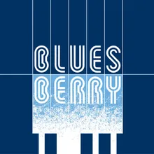 Blues vepřového ovaru