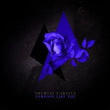 Someone Like You Instrumental