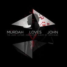 Murdah Loves John