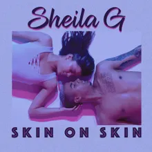 Skin on Skin First Gift Remix