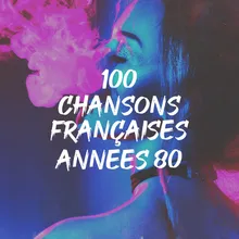 Sans contrefaçon