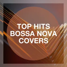 Stronger (Bossa Nova Version) [Originally Performed By Kelly Clarkson]