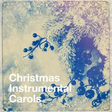 Jingle Bells (Medley)