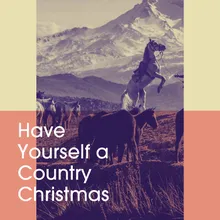 Go Tell It on the Mountain / We Wish You a Merry Christmas