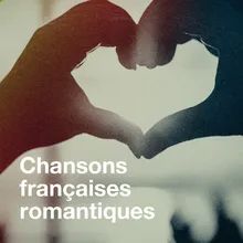 La maladie d'amour