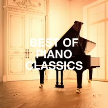 Piano Sonata No. 31 in A-Flat Major, Op. 110: II. Allegro Molto