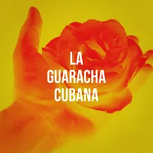 La Habana Quiere Guarachar Contigo